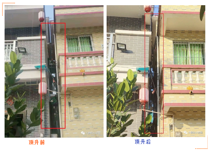 企業介紹